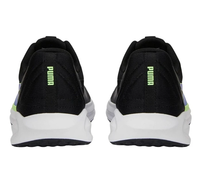 Pánska bežecká obuv Twitch Runner M 377981 03 - Puma