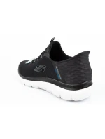 Buty Summits M model 21010422 - Skechers