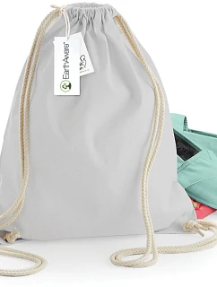 Westford Mill W 810 Vak EarthAware® z hrubej biobavlny 50.0810 svetlosivá