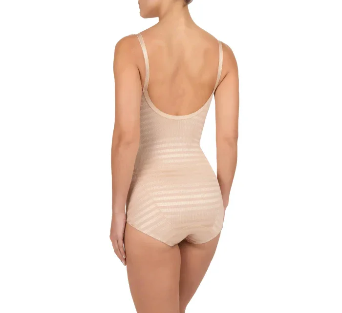 Felina 76 Weftloc 0005076, Body ohne Bügel 5076 003 piesková