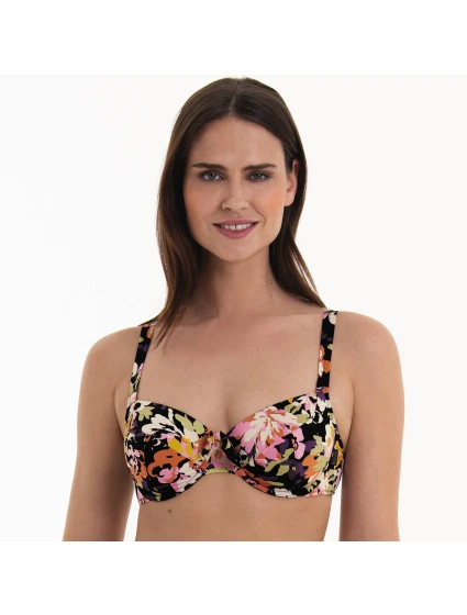 Style Luna Top Bikini horní díl model 21163266 originál - RosaFaia