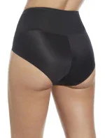 Selene Violeta farba:negro