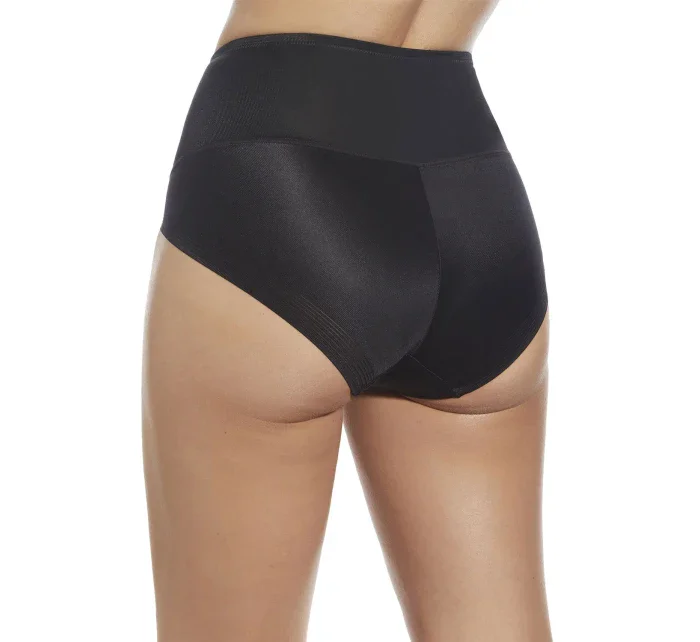 Selene Violeta farba:negro