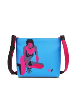 Self Love Som silný