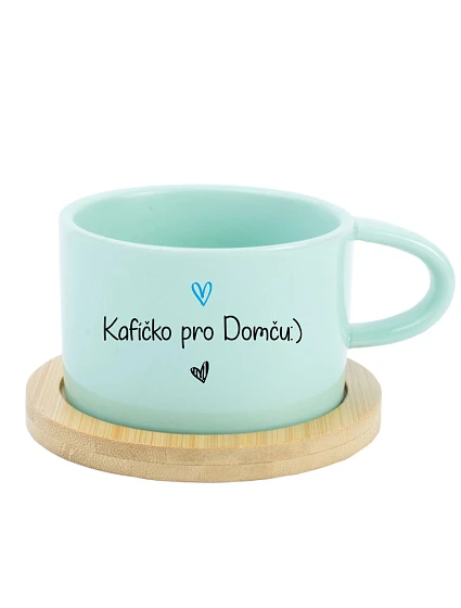 pro mint hrníček 200 ml model 22067243 - Giftela pro mint hrníček 200 ml model 22067243 - Giftela