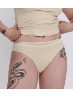 sloggi GO Ribbed R Tai C2P sloggi GO Ribbed R Tai C2P