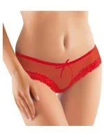 Dámské kalhotky model 3339168 - Ewana Dámské kalhotky model 3339168 - Ewana