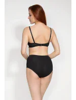 Dámske nohavičky Ela - MITEX