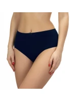 Dámske nohavice MIDI FIGS L-400MD-04EX 2-pack Dámske nohavice MIDI FIGS L-400MD-04EX 2-pack