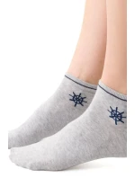 ZAKOSTKI model 18486708 DAMSKIE 117 - Steven ZAKOSTKI model 18486708 DAMSKIE 117 - Steven