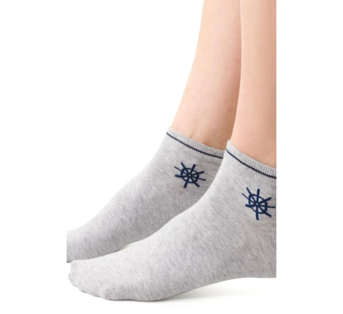 ZAKOSTKI model 18486708 DAMSKIE 117 - Steven ZAKOSTKI model 18486708 DAMSKIE 117 - Steven