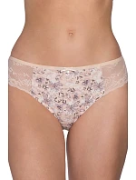 DÁMSKE NOHAVIČKY L-1594BI DÁMSKE NOHAVIČKY L-1594BI