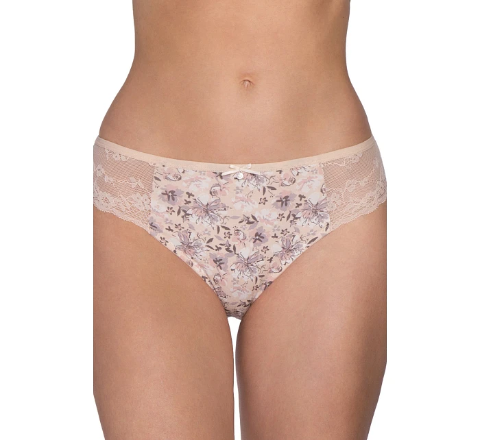 DÁMSKE NOHAVIČKY L-1594BI DÁMSKE NOHAVIČKY L-1594BI