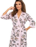 Župan model 179251 Donna