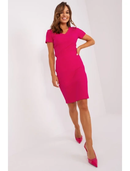 Sukňa model 182557 Relevance