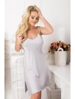 Sexy model trička 197560 Kalimo