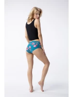 Nohavičky model 201990 Julimex