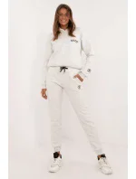 Set model 202325 Továrenská cena