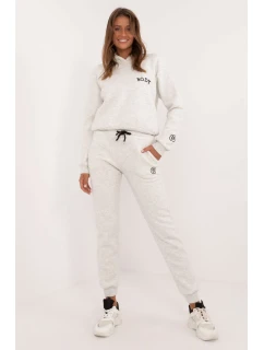 Set model 202325 Továrenská cena