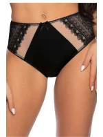 Nohavičky model 204024 Mat Nohavičky model 204024 Mat