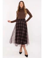 Sukňa model 219214 Taliansko Moda