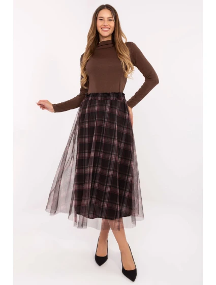 Sukňa model 219214 Taliansko Moda