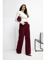 Tepláky model 222250 Rue Paris