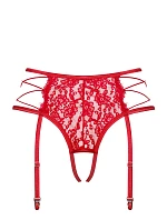 Tanga, model 231577, Obsessive Tanga, model 231577, Obsessive
