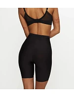 TRIUMPH - Shape Smart: Tvarujúce nohavičky Triumph