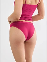 sloggi GO Blush Mini 2P - Berry - SLOGGI Berry - SLOGGI sloggi GO Blush Mini 2P - Berry - SLOGGI Berry - SLOGGI