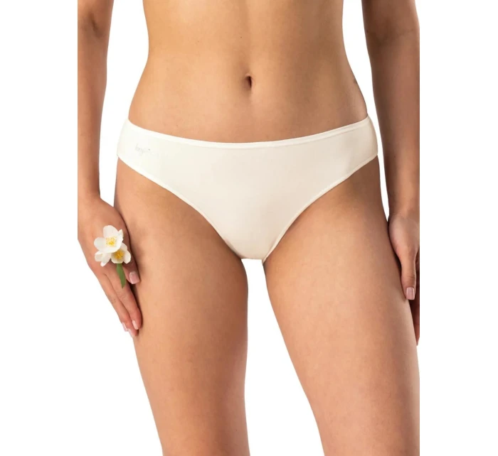 Obr Kľúč LPR 185 A'2 S-XL