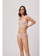 Nohavičky Ysabel Mora 19682 M-XL