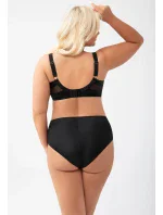 Měkká dámská podprsenka soft K model 20218963 Vicky - Gorsenia