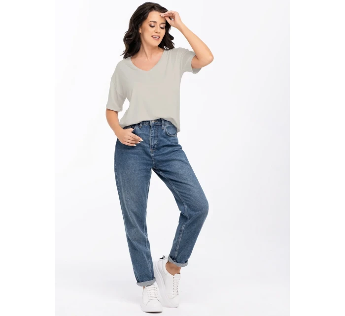 Dámská halenka model 18301763 kr/r SXL - Babell