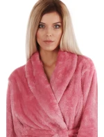 extra model 20647464 - Vestis