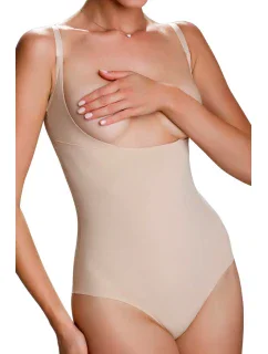 Sťahovacie body Vincenta beige - ELDAR