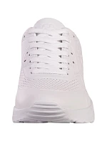 Kappa Harlem Emb OC M 243306OC 1010