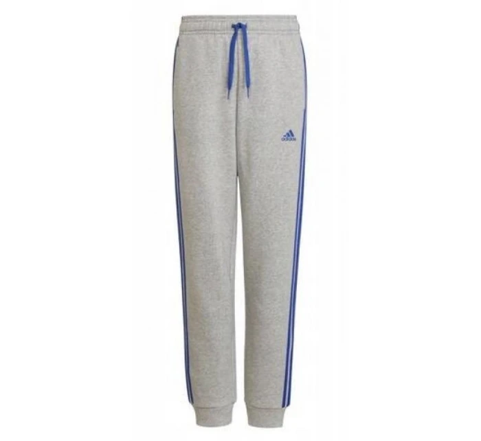 Nohavice adidas Trainings Jr HN6712 Nohavice adidas Trainings Jr HN6712