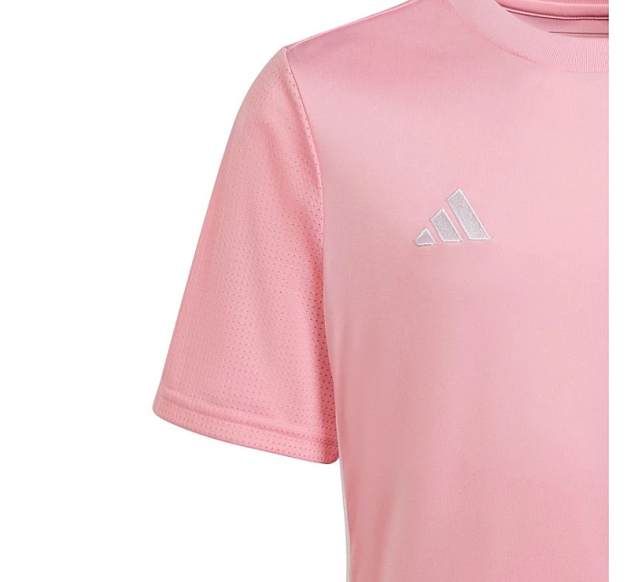 Tričko adidas Table 23 Jr IA9154