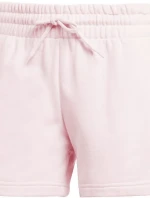 Šortky adidas Essentials Linear French Terry W IC6877