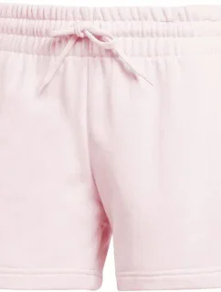 Šortky adidas Essentials Linear French Terry W IC6877