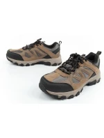 Boty  M model 20461007 - Skechers