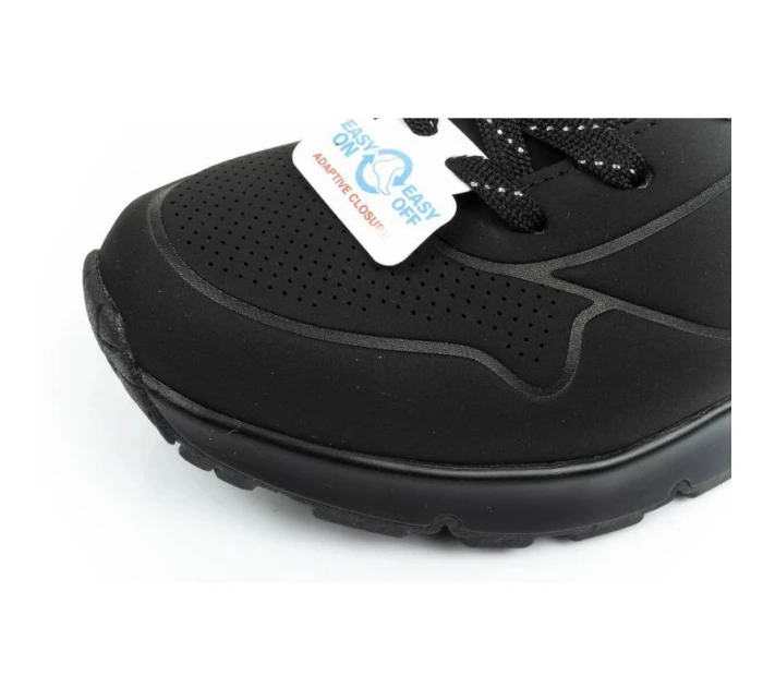 Boty Uno Darling W model 20570244 - Skechers