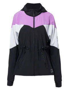 Cross The Line Jacket W model 20953168 - IQ
