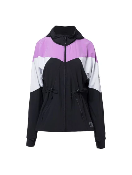 IQ Cross The Line Benitia Jacket W 92800624264