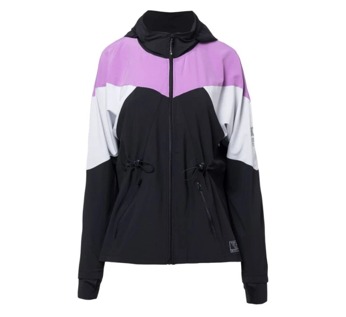 IQ Cross The Line Benitia Jacket W 92800624264