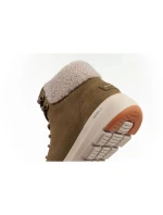 Buty  W model 20772305 - Elan