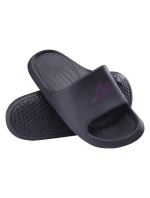 Martes Baki Wo's W Žabky 92800609771 Martes Baki Wo's W Žabky 92800609771