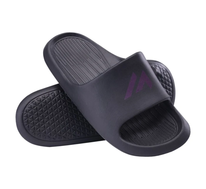 Martes Baki Wo's W Žabky 92800609771 Martes Baki Wo's W Žabky 92800609771