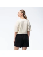 Dámske šortky IGSORI W